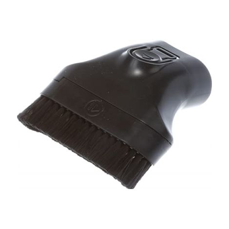 Bosch Brosse originale pour balai electrique FLEXXO, BBH3, BCH3