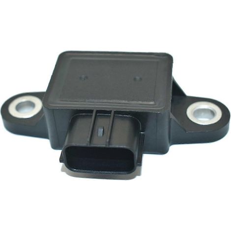 Kfz-Sensor 47930-JG200 (siehe Abbildung) (1/5)