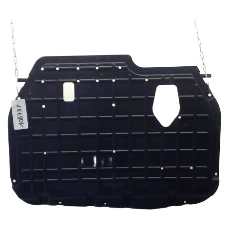 Protection Carter Huile KIA Cee-d 1.6 Crdi 90 [PRODUIT D'OCCASION]♻️291102q000