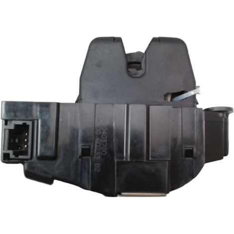 [PRODUIT D'OCCASION] Serrure Coffre Arriere CITROEN C5 Berl. II (x7) 2008-... ♻️ Ref Oe. 8719g6 - Garantie à vie (1/2)