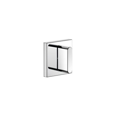 Dornbracht 36608705-00 Robinet encastré, fermeture automatique CL.1 (1/2)