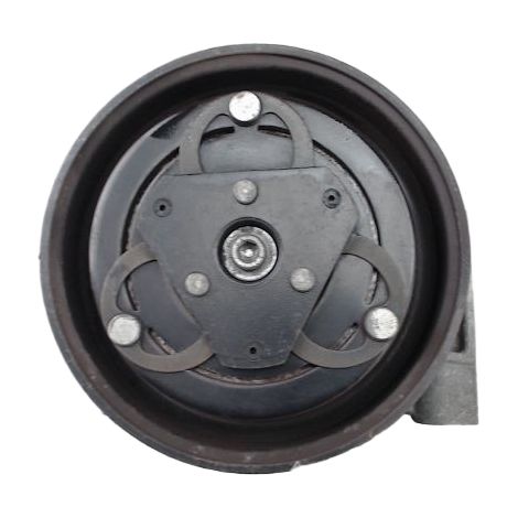 [PRODUIT D'OCCASION] Compresseur Air Conditionne SMART Fortwo ♻️ Ref Oe. A1322300011 - Garantie à vie (1/5)