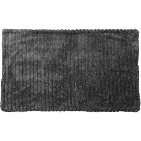 Dry-Pro 2 Duplex, maxi panno in microfibra - 50x70 cm (1/5)