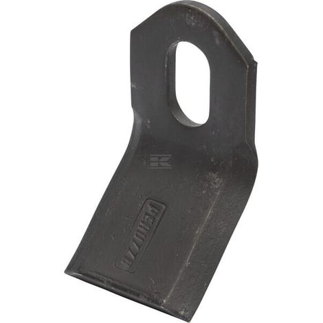 Fleau KUBOTA W21TSP0001 (1/3)