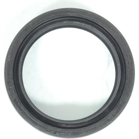 Joint spi de fourche origine pour moto Moto Guzzi Breva 887884 (1/2)