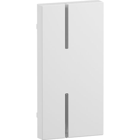 Legrand 1M.TASTENABD.,UWS (765615 MYHOME SEANO) (1/4)