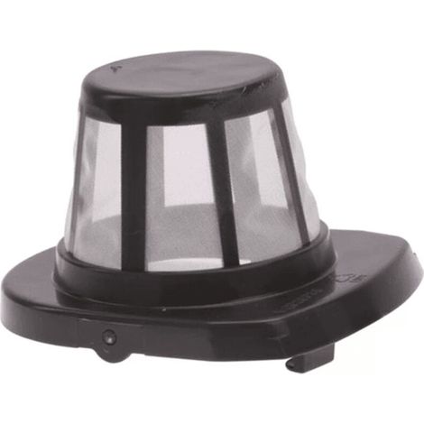 FILTRE GROS POUR PETIT ELECTROMENAGER - 00650920 (1/3)