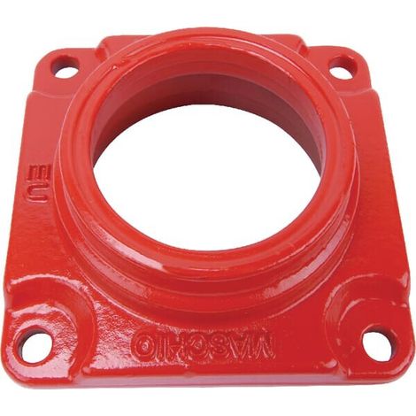 Lagerhalter MASCHIO M36200363R