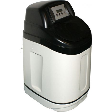 Ammorbidente per hammam compatto FL 8812