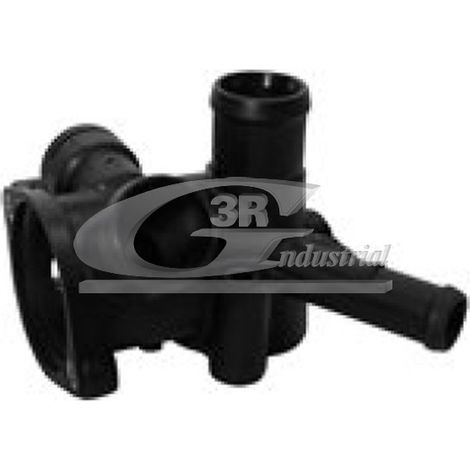3RG 82733 PIPA AGUA PLÃÂSTICO