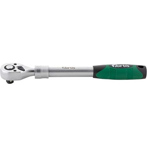 Denti Di Arresto 72 1/2 305-445Mm Fortis (1/3)