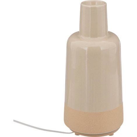 Difusor de perfume Marty - Atmosphera créateur d'intérieur (1/4)