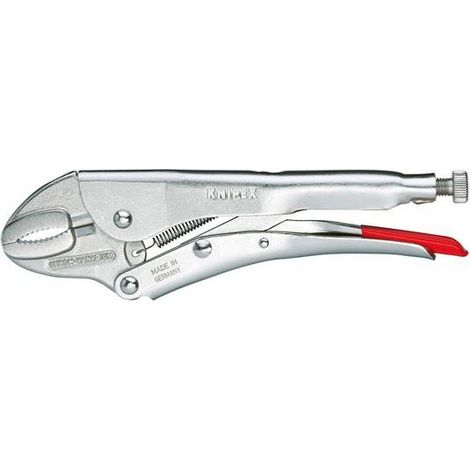 PINCE ETAU DE 250 KNIPEX