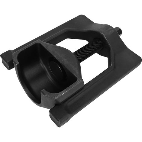 Extracteur de joint universel poids lourd Classe 3 à 5 pour camion, extracteur de cardan de rechange pour Ram 3500 5500 (1/5)