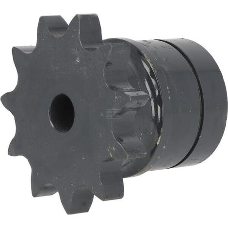 Pignon RI.MA 529060N (1/2)