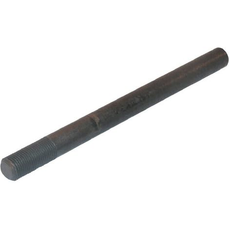 Dito retrattile John Deere 220 mm UNIVERSALE Z26570N