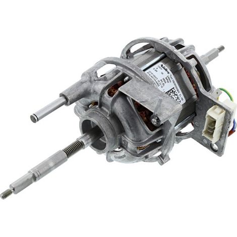 AEG Moteur 8072544029 Seche-linge (1/2)