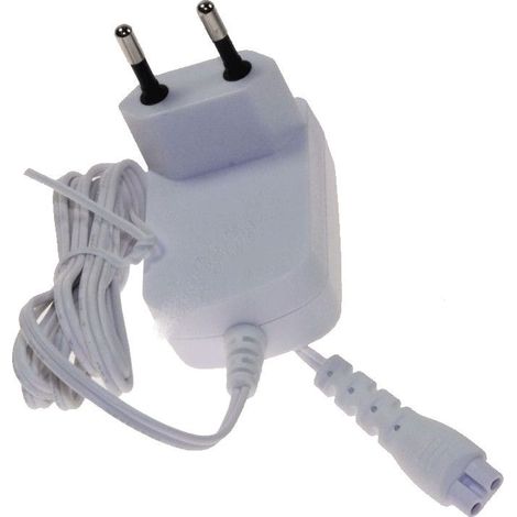 Cargador CS-00120793, CS-10001089 CALOR
