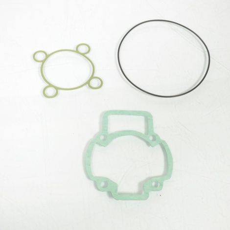 Dichtung oberer Motorteil RSM für Roller Piaggio Typhoon Neu (1/2)