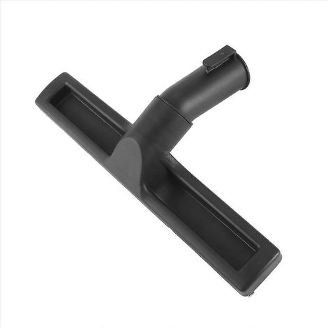Tête de rechange pour aspirateur à poussière et saletés en ABS de 35 mm, compatible avec les aspirateurs à sol articulés. (1/5)