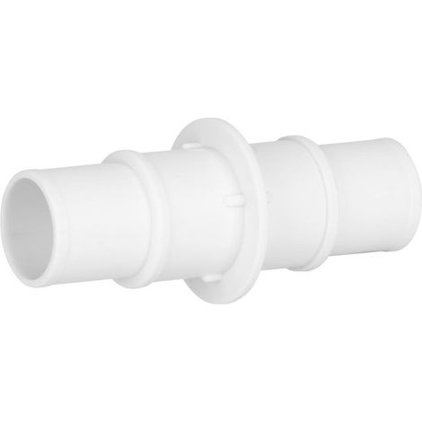 Verbinder Strend Pro Pool HC202, 1 1/4" - 1 1/2", für Poolschläuche