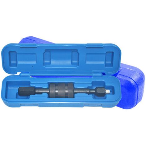 Extracteur d'injecteur diesel M8 M12 M14 (1/3)