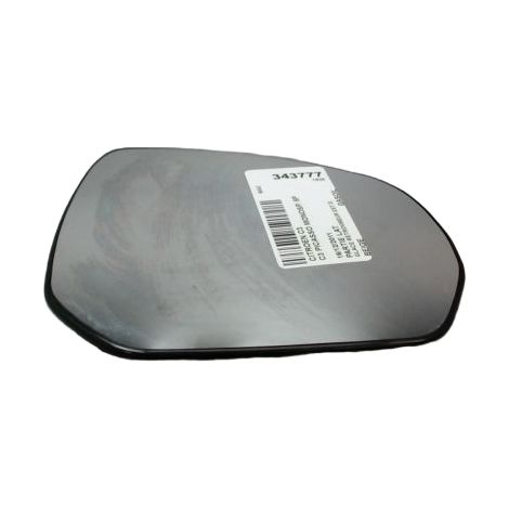 [PRODUIT D'OCCASION] Glace Retroviseur Exterieur D CITROEN C3 Picasso Monosp. Phase 1 2009-2012 ♻️ Ref Oe. 8151jt - Garantie à vie (1/3)