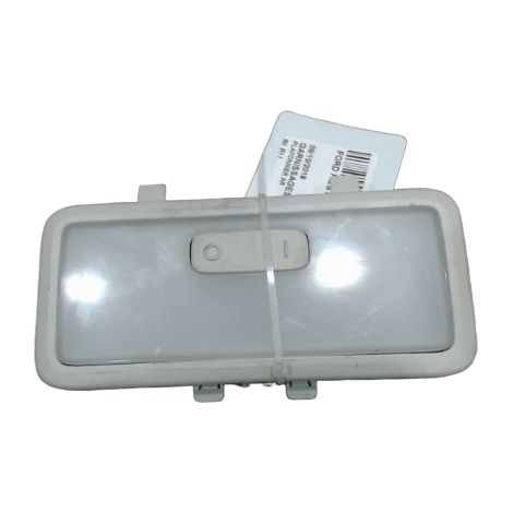 Plafonnier Ar FORD Fiesta [PRODUIT D'OCCASION]♻️2407736
