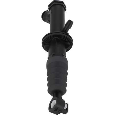 Clutch Master Cylinder For Renault Captur 0.9 1.2 1.5  2015-2023 306108623r (1/5)