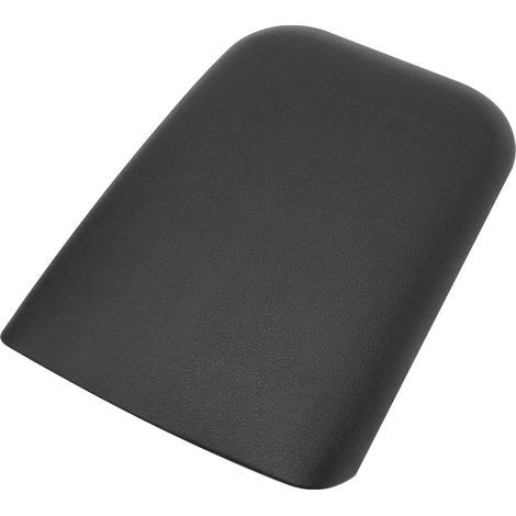 Passend für Ford Mustang (2005–2009) Mittelarmlehnendeckel 5R3Z6306024AAC (1/4)