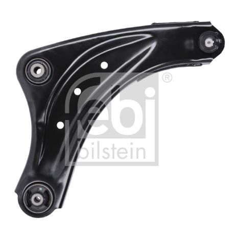 FEBI BILSTEIN 182035 Bras de liaison, suspension de roue -