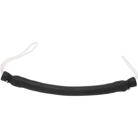 Corde élastique de rechange pour harpon de pêche - Accessoire de connexion bungee (1/5)