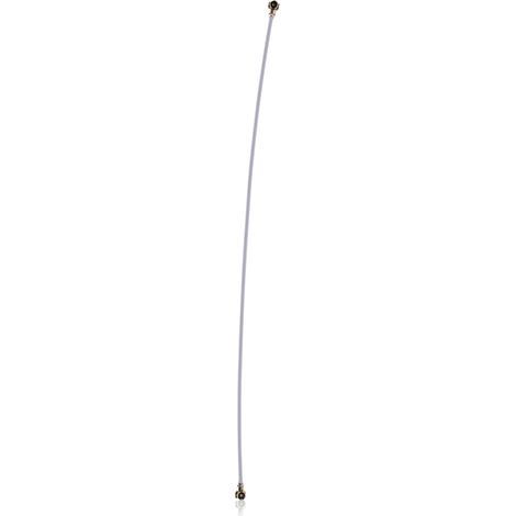 Câble d'antenne pour Samsung Galaxy A41 (SM-A415) (1/3)