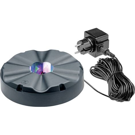 FIAP 3010-2 Bell´Acqua® MYSTIC FOG Brumisateur de bassin (1/3)
