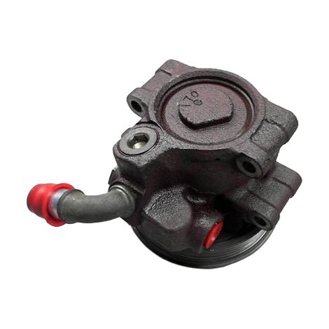 [PRODUIT D'OCCASION] Pompe Direction Assistee FORD Ka ♻️ Ref Oe. 1364116 - Garantie à vie (1/2)