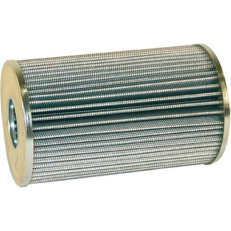 Filtre ZETOR 16420901