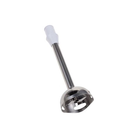 Pied (l 21.5cm) pour Mixeur BOSCH 00657258