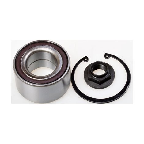 Cuscinetto ruota W413418 Denckermann