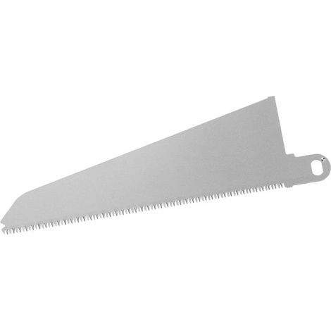 Irwin IW1018203 Scorpion Saw Blade 224mm IRWIW1018203 (1/2)