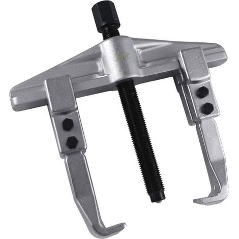 Extracteur 2 griffes 25-130mm
