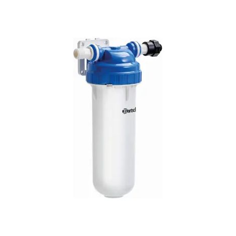 Système de Filtre à Eau K1600 EW Pour Machine à Café - Bartscher