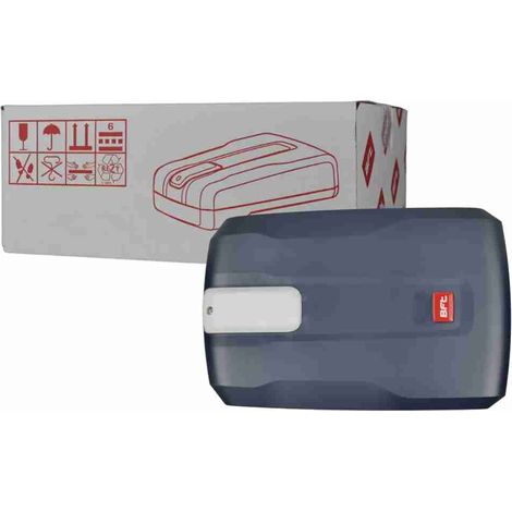 BFT – 2611545 – BOTTICELLI SMART BT AV 850 para automatismos industriales y puertas de garaje