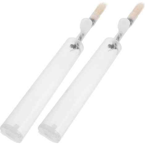 Porte-Serviettes Mural Cuivre Moderne Support de Rangement Simple pour Salle de Bain et Cuisine (1/5)
