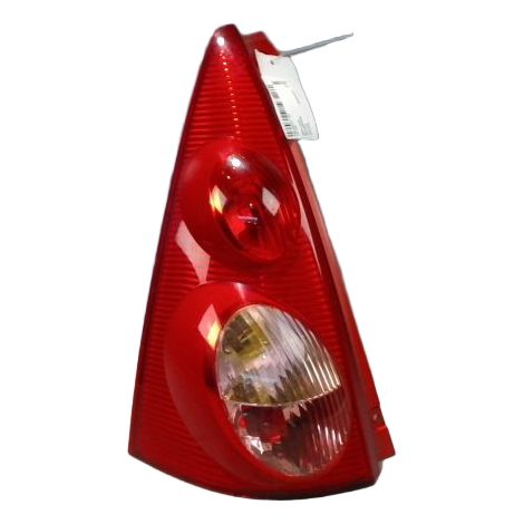 [PRODUIT D'OCCASION] Feu Arriere Gauche  PEUGEOT 107 3p ♻️ Ref Oe. 6350x6 - Garantie à vie (1/3)