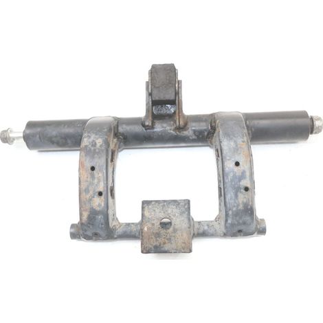 [PRODUIT D'OCCASION] SUPPORT MOTEUR HONDA NHX LEAD 110 2008 - 2010 (1/5)