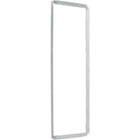 Eaton Profil mocujący métal 1000x2000mm Adaptateur
