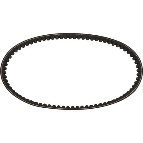 23100-HNA-0000 Genuine Honda CVT Drive Belt, Replacement Part for ATVs/SSVs and Motorcycles (1/4)