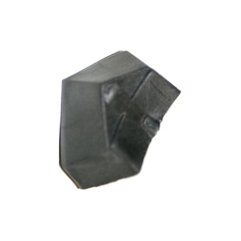 PATIN VARIATEUR ANCIEN MODELE - AIXAM LIGIER MICROCAR CHATENET JDM BELLIER CASALINI GRECAV (1/2)