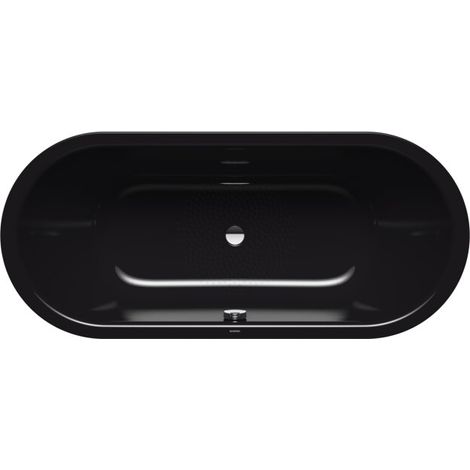 Kaldewei 291330003701 BW CLASSIC DUO OV 112, 1600x700x430 (1/2)