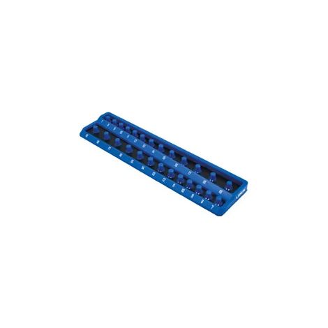 Support pour douilles LASER TOOLS 8633
